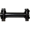Tie Rod End Adjusting Sleeve 1998-1999 Dodge Ram 2500 Truck  1998-1999 Dodge Ram 3500 Truck - image 1