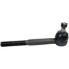 Front Outer Tie Rod End 1965-70 Chevy/GMC Car/Truck/Van - image 1