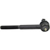 Front Outer Tie Rod End 1965-70 Chevy/GMC Car/Truck/Van - image 2