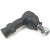 Tie Rod End 1998-1998 Volkswagen Beetle - image 1