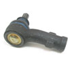 Tie Rod End 1998-1998 Volkswagen Beetle - image 2
