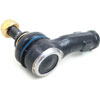 Tie Rod End 1998-1998 Volkswagen Beetle - image 2