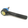 Front Left Outer Tie Rod End 2000-2002 Dodge Ram - image 2