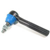 Front Inner Tie Rod End 2000-2002 Dodge Ram - image 1