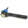 Front Inner Tie Rod End 2000-2002 Dodge Ram - image 2
