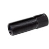 Tie Rod End Adjusting Sleeve 1998-2004 Dodge Intrepid - image 1