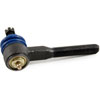Front Outer Tie Rod End 1998-2004 Chrysler - image 2