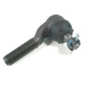 Tie Rod End 1968-1971 Chrysler 300 ; 1968-1973 Dodge Polara ; 1968-1974 Plymouth Fury ; 1968-1977 Do - image 1