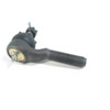 Tie Rod End 1968-1971 Chrysler 300 ; 1968-1973 Dodge Polara ; 1968-1974 Plymouth Fury ; 1968-1977 Do - image 2