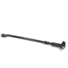 Front Right Inner Tie Rod End 1998-2004 Dodge Intrepid - image 1