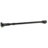 Front Left Inner Tie Rod End 1998-2004 Dodge - image 1