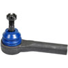 Front Outer Tie Rod End 2001-2003 Chrysler Voyager - image 1