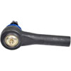 Front Outer Tie Rod End 2001-2003 Chrysler Voyager - image 2