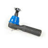 Front Outer Tie Rod End 2002-07 Dodge Ram Truck RWD - image 1
