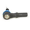 Front Outer Tie Rod End 2002-07 Dodge Ram Truck RWD - image 2