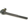 Front Inner Tie Rod End 2000-2002 Dodge Ram Truck - image 2