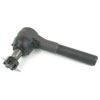 Front Outer Tie Rod End 2000-2002 Dodge Ram Truck - image 1