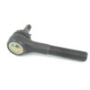 Front Outer Tie Rod End 2000-2002 Dodge Ram Truck - image 2