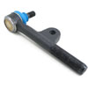 Drag Link End - image 2