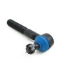 Drag Link End - image 1
