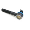 Drag Link End - image 2