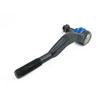 Front Left Outer Tie Rod End 1995-2004 Toyota Tacoma - image 2