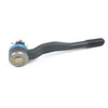 Front Right Outer Tie Rod End 1996-2002 Toyota 4Runner - image 2
