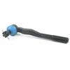 Front Left Outer Tie Rod End 1996-2002 Toyota 4Runner - image 1