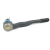Front Left Outer Tie Rod End 1996-2002 Toyota 4Runner - image 2