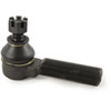 Tie Rod End 1991-1997 Toyota Land Cruiser  1996-1997 Lexus LX450 - image 1