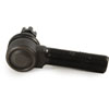 Tie Rod End 1991-1997 Toyota Land Cruiser  1996-1997 Lexus LX450 - image 2
