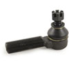 Tie Rod End 1991-1997 Toyota Land Cruiser  1996-1997 Lexus LX450 - image 1