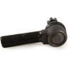 Tie Rod End 1991-1997 Toyota Land Cruiser  1996-1997 Lexus LX450 - image 2