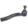 Tie Rod End 2001-2003 Toyota Prius - image 1