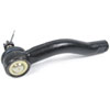 Tie Rod End 2001-2003 Toyota Prius - image 2