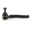 Tie Rod End 2001-2003 Toyota Prius - image 1