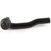Tie Rod End 2001-2003 Toyota Prius - image 2
