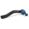 Tie Rod End 2000-2005 Toyota Echo - image 1