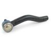 Tie Rod End 2000-2005 Toyota Echo - image 2