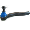 Tie Rod End 2000-2005 Toyota Echo - image 1