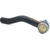 Tie Rod End 2000-2005 Toyota Echo - image 2