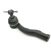 Tie Rod End 1991-1995 Toyota MR2 - image 1