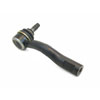 Tie Rod End 1991-1995 Toyota MR2 - image 2