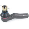 Tie Rod End 1991-1995 Toyota MR2 - image 1