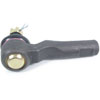 Tie Rod End 1991-1995 Toyota MR2 - image 2