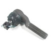Tie Rod End 1968-1971 Chrysler 300 ; 1968-1973 Dodge Polara ; 1968-1974 Plymouth Fury ; 1968-1977 Do - image 1