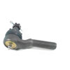 Tie Rod End 1968-1971 Chrysler 300 ; 1968-1973 Dodge Polara ; 1968-1974 Plymouth Fury ; 1968-1977 Do - image 2