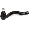 Tie Rod End 1993-1998 Toyota Supra  1995-2000 Lexus SC300  1995-2000 Lexus SC400 - image 1