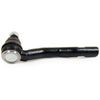Tie Rod End 1993-1998 Toyota Supra  1995-2000 Lexus SC300  1995-2000 Lexus SC400 - image 2