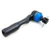 Front Right Outer Tie Rod End 2000-2002 Toyota Tundra - image 1